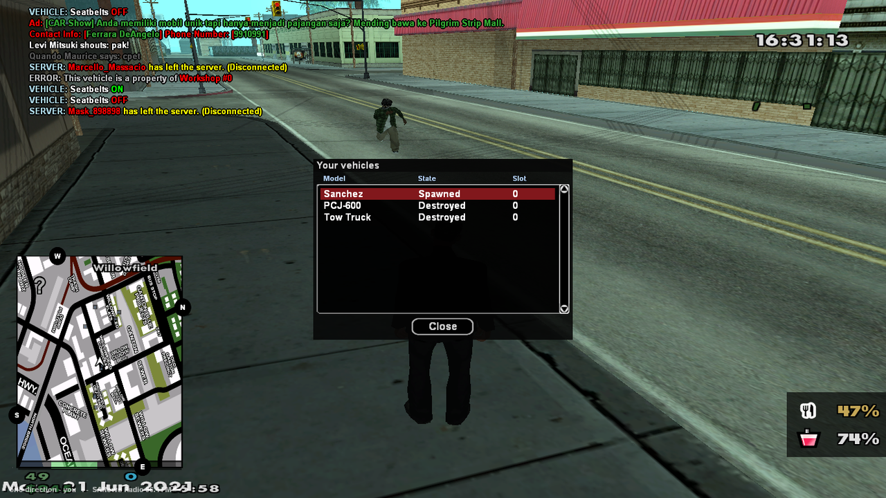 GTA-SA-MP-21-06-2021-16-31-13.png