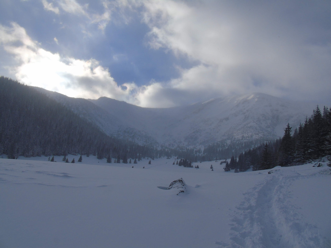 09.06 - DSC05059 (PawelK)