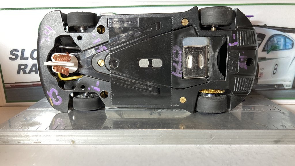 [Image: AB38-EEF0-0164-4-C9-B-B9-E9-5-AFBF4343-D5-D.jpg]