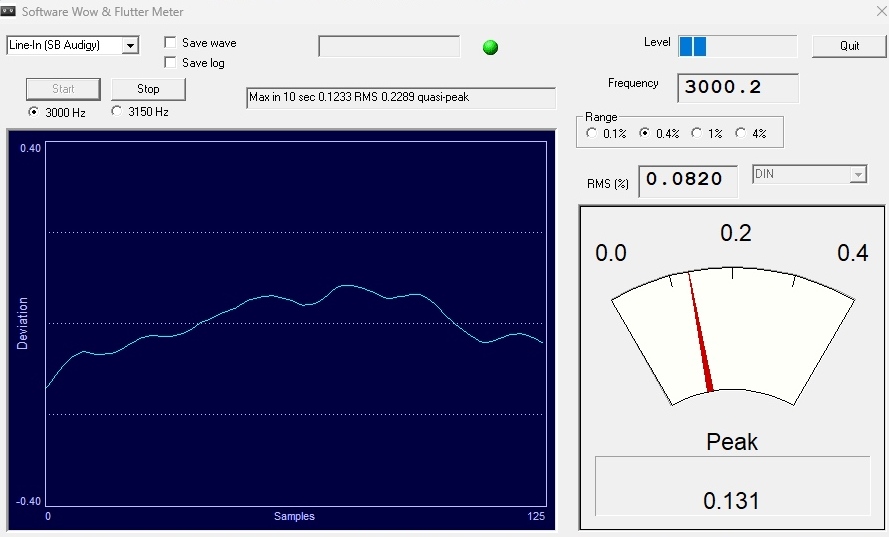 [Bild: capture-007-08022026-185809.jpg]