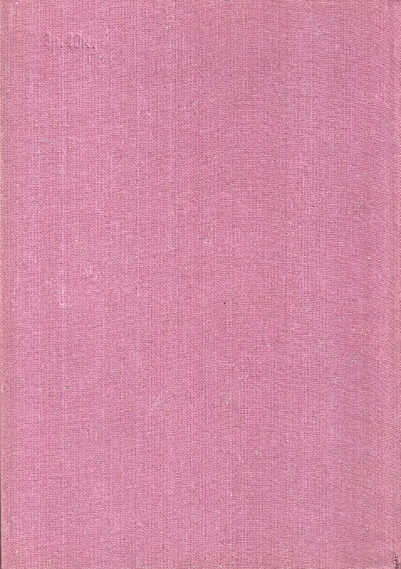 p0514