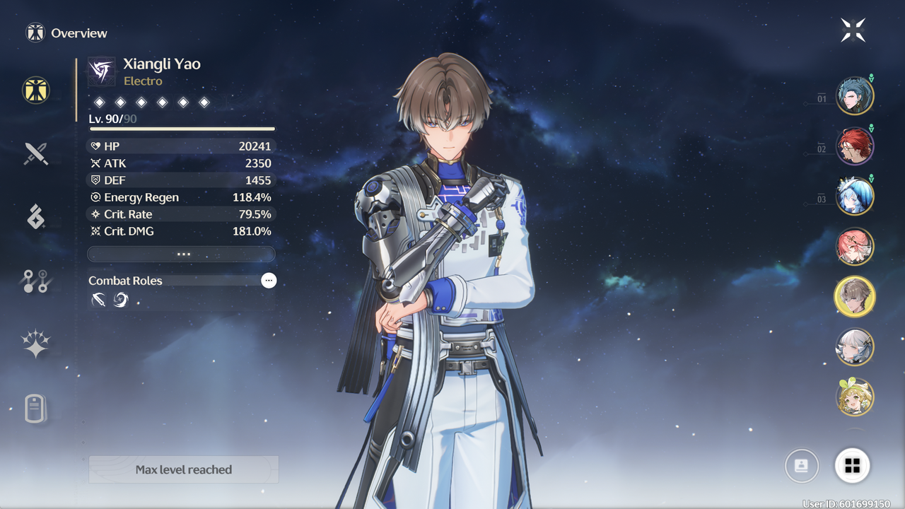 Снимок экрана (2800)