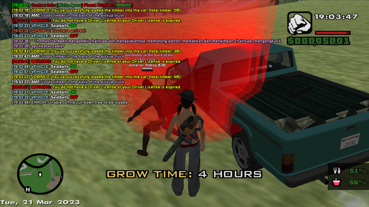sa-mp-031.png
