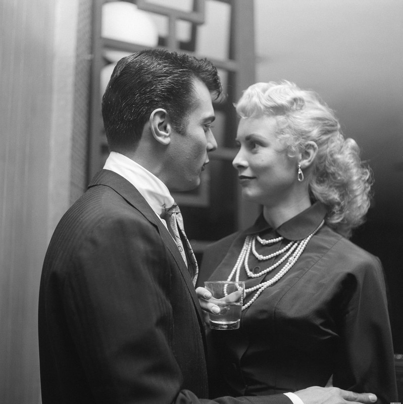 Janet_Leigh_c34