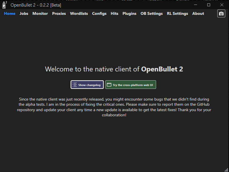 screenshot-6120.png