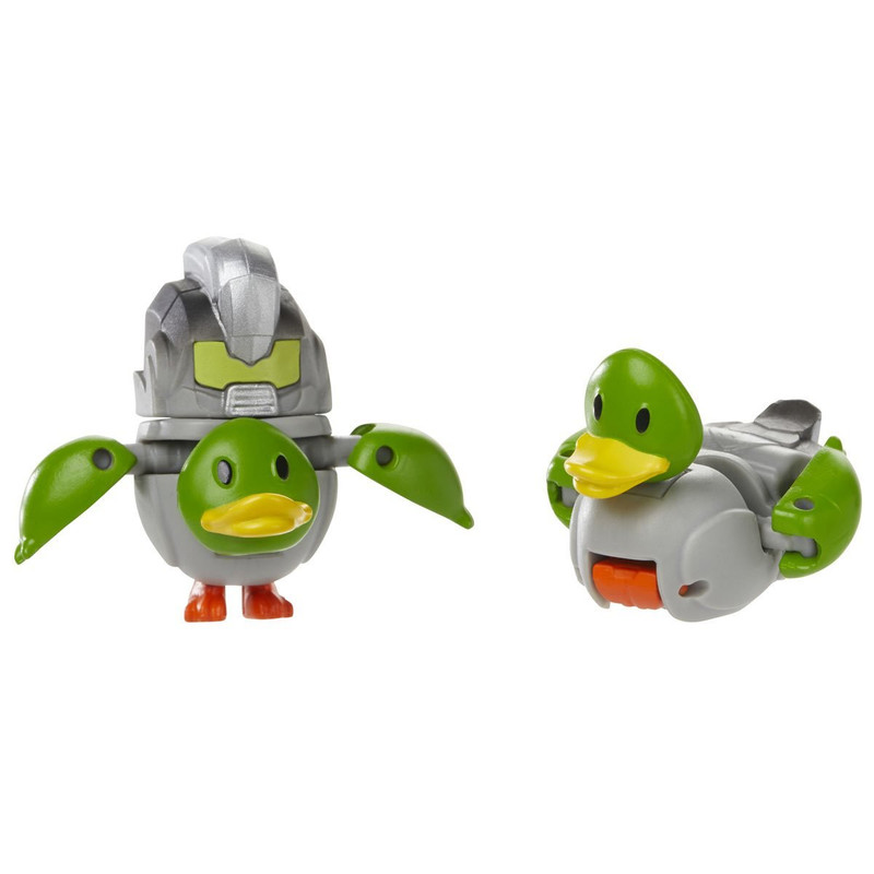 34-Transformers-BotBots-Series-6-Vehicle-Bundle-F8337