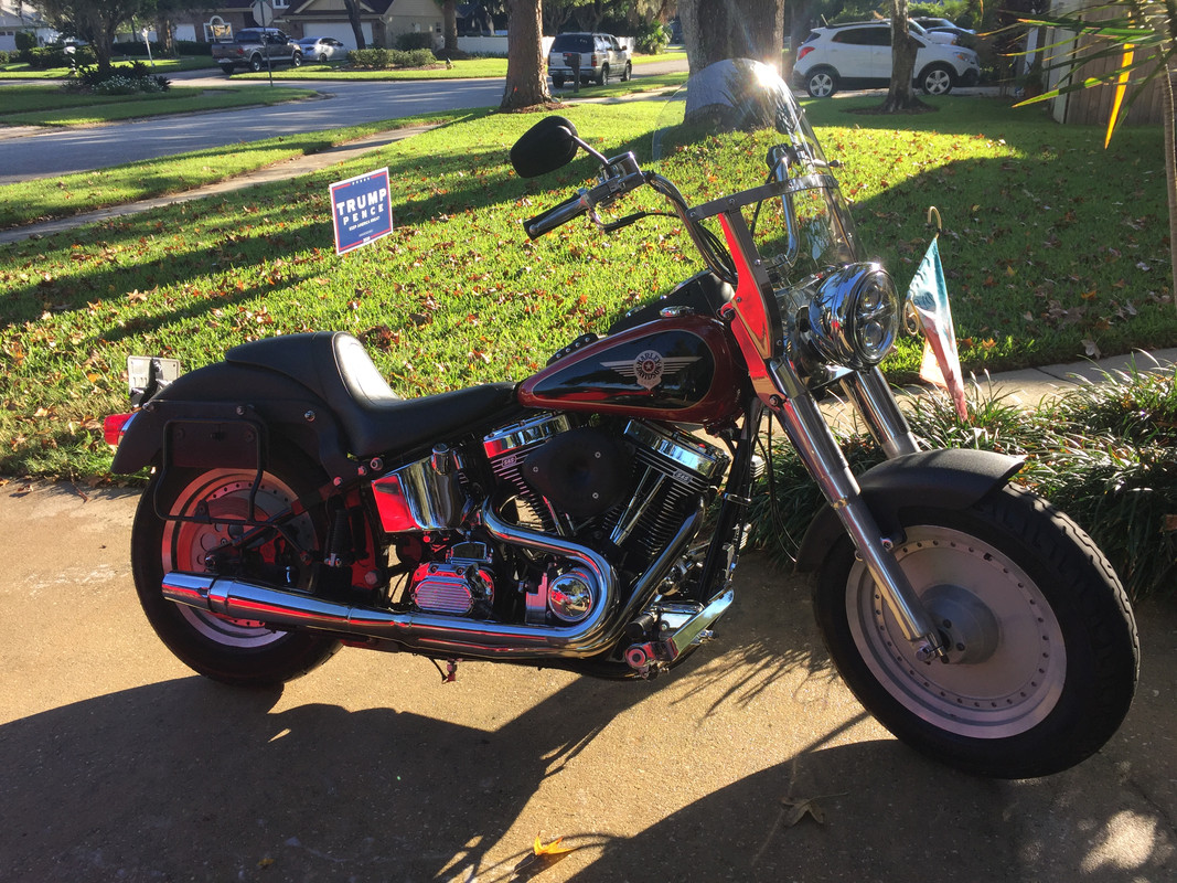 20CD58E3-2615-44F2-AC84-621ECE4E3580