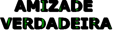 text.gif