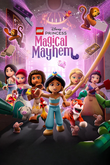 LEGO-Disney-Princess-Magisches-Chaos.jpg