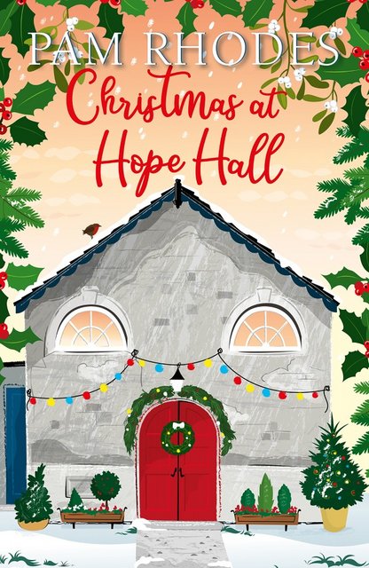 Free Romance EPUB