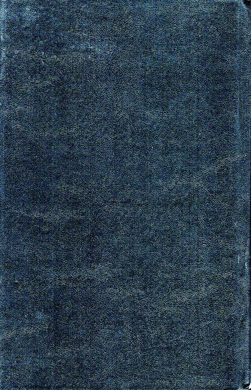 p0402