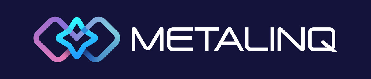 Metalinq Logo
