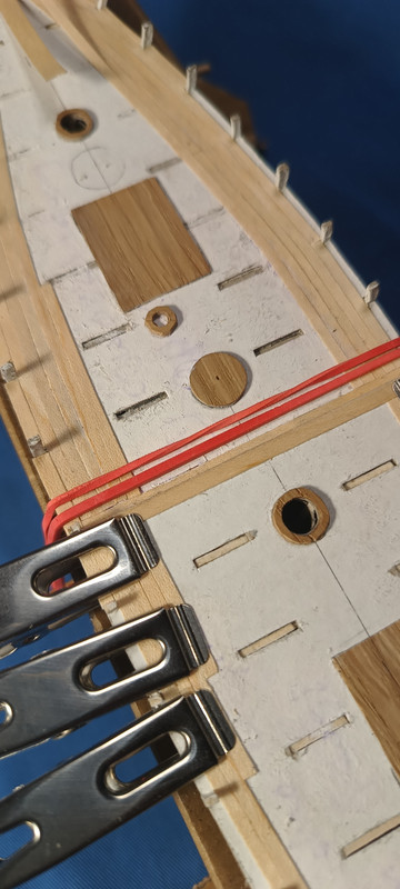 IMG_20250807_110137214_MP