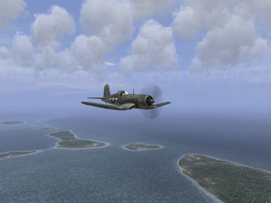 2017-05-31 at 00-17-38