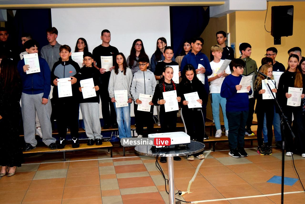 giorti bougas DSC 0300