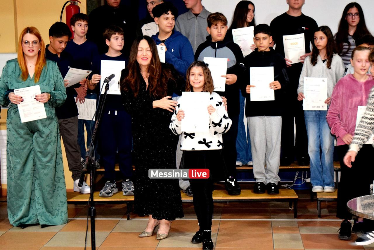 giorti bougas DSC 0306