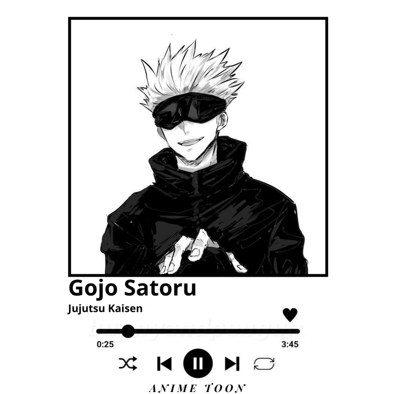 Gojo-Satoru-(32).png
