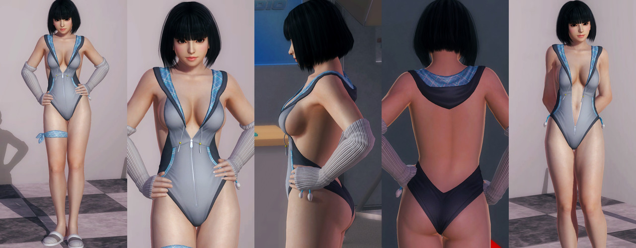 Pai-DOAXVV-Wake-Up-Parka.jpg