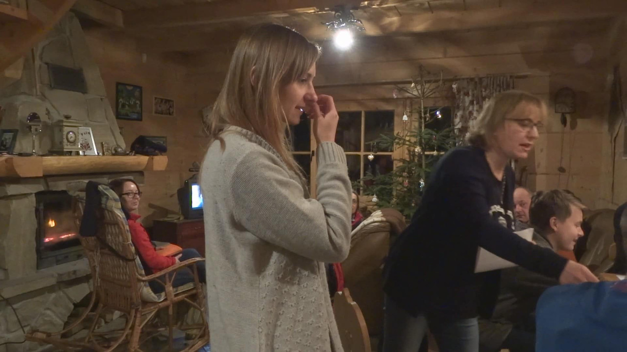 07.06c - Konkurs_001396 (kadr)