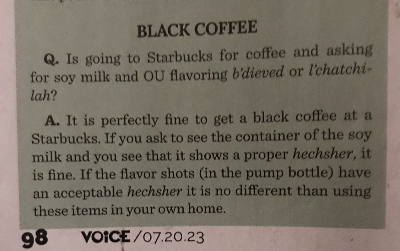 08533A98-CC1A-493F-8181-B3A507BDC1D7