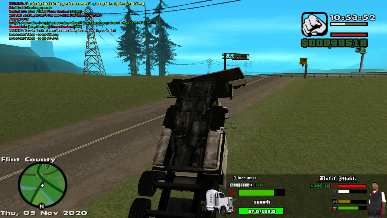 sa-mp-048.png