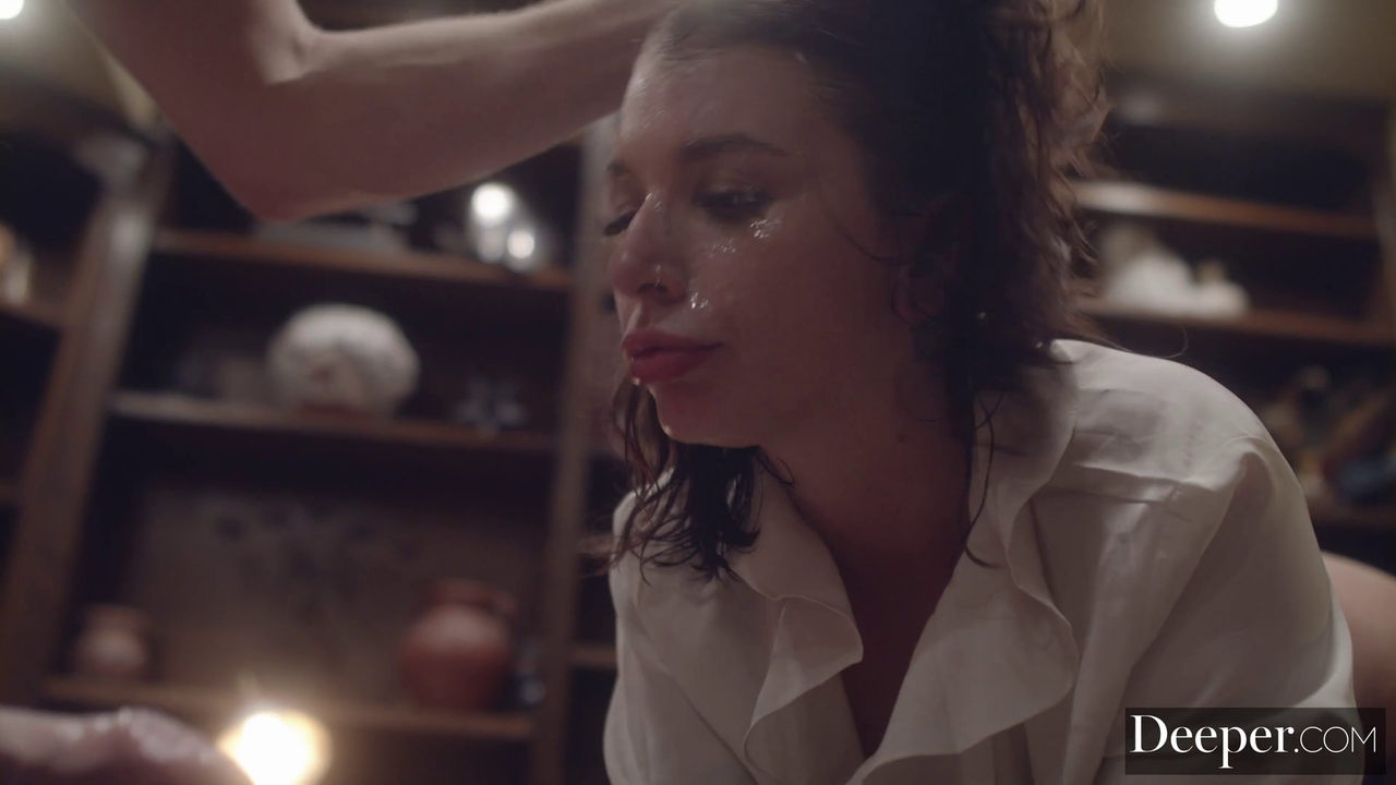 vlcsnap-2022-09-03-16h39m05s575