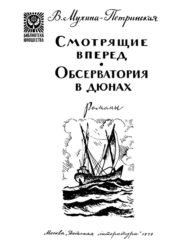 p0005