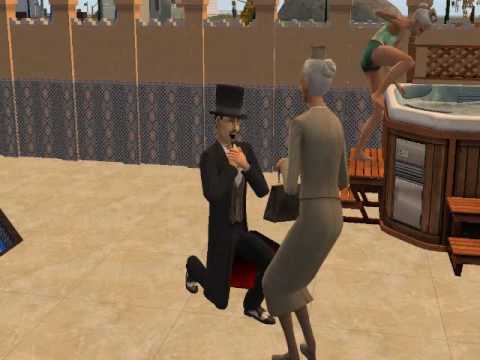 Zajímavosti ze světa TS2 004