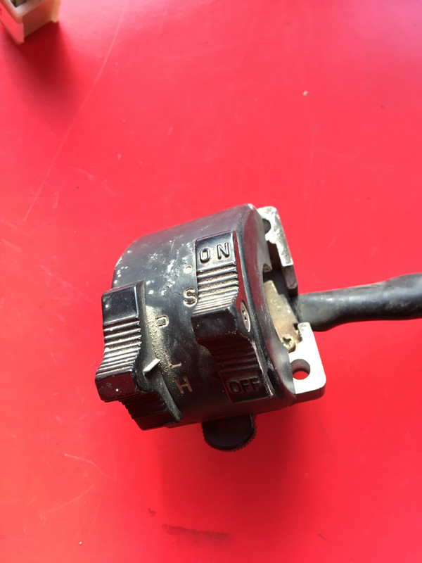 0BA0DD08-E23A-486D-8509-DA6321F1BBCA