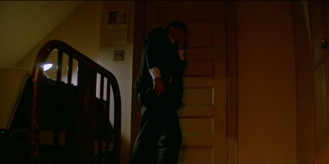 vlcsnap-2023-05-29-10h44m19s502