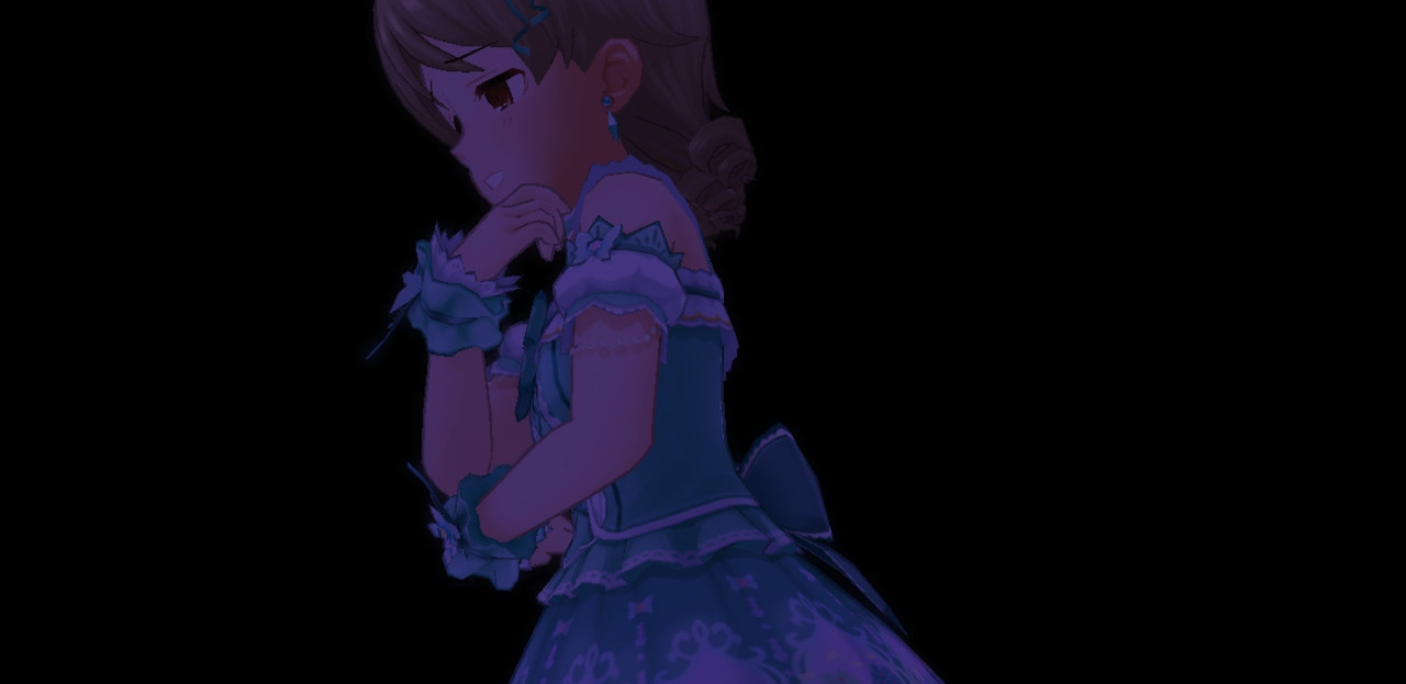デレステ_2019-03-03-10-54-06