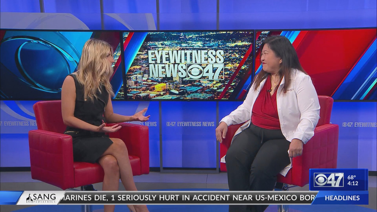 Eyewitness News at 4_20250417_00000030.ts_snapshot_13.34.334