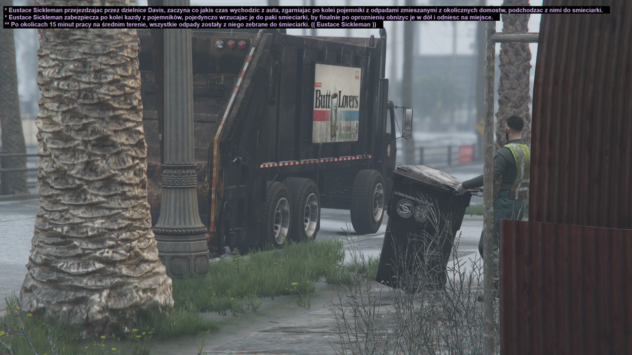 Screenshot-26.png
