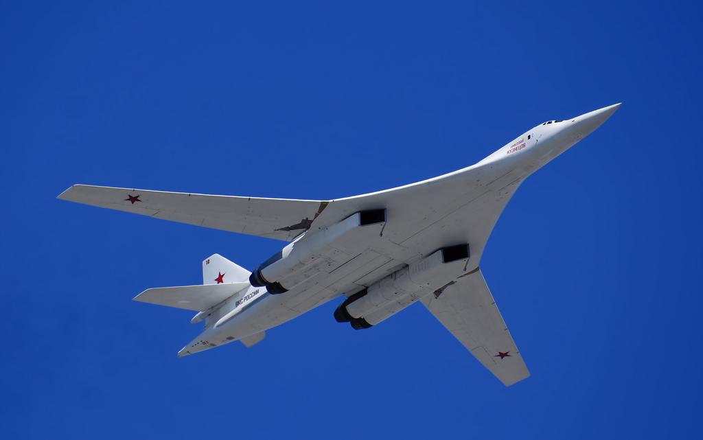 DSC_6114пнпощш