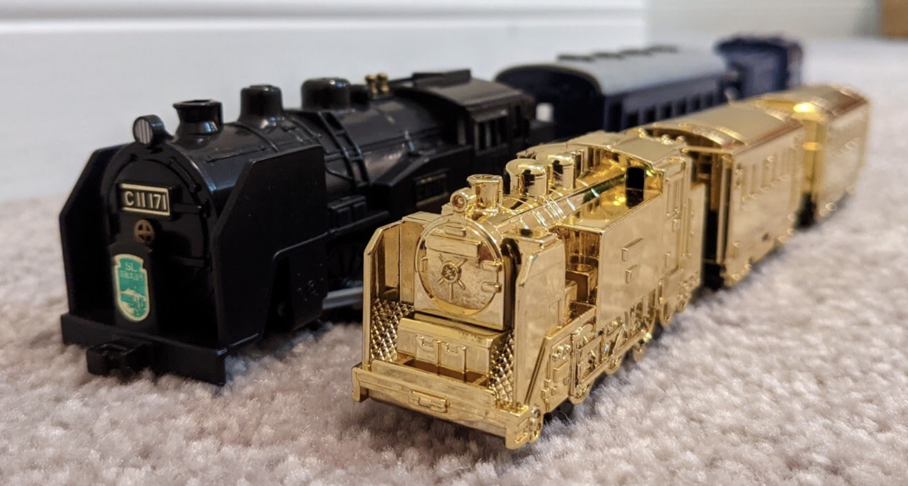 CD022A7B-34E1-47BB-8854-78E0113B9A63