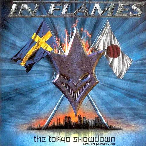 [Image: in-flames-the-tokyo-showdown-live-in-jap...er-Art.jpg]