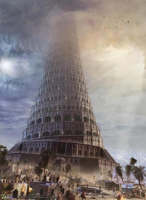 tower-of-babel-19-jun-091-325400103.jpg