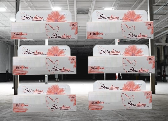 skine pack 6 no 2 removebg preview (39)