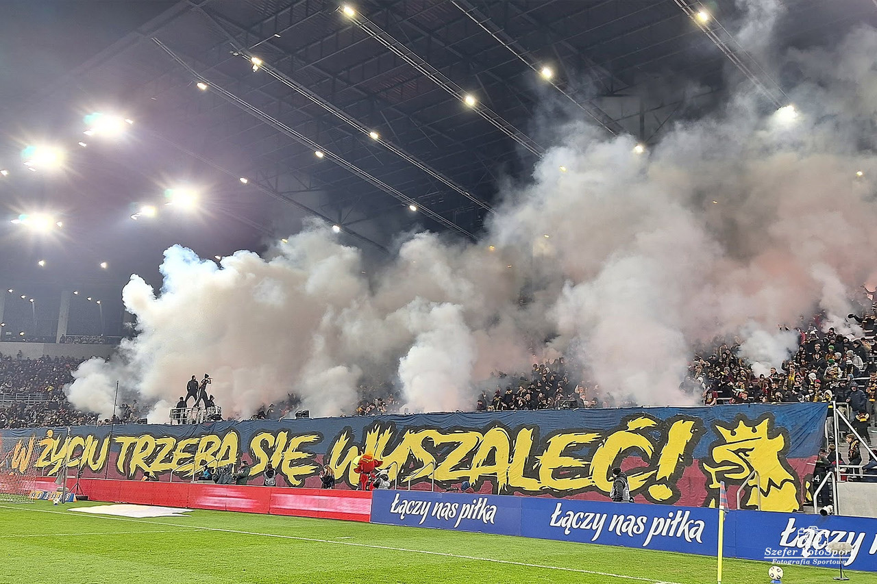 42-Pogon-Widzew-PP-2025-12-02