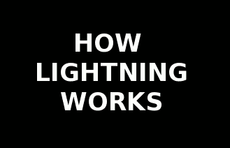 Lightning.gif