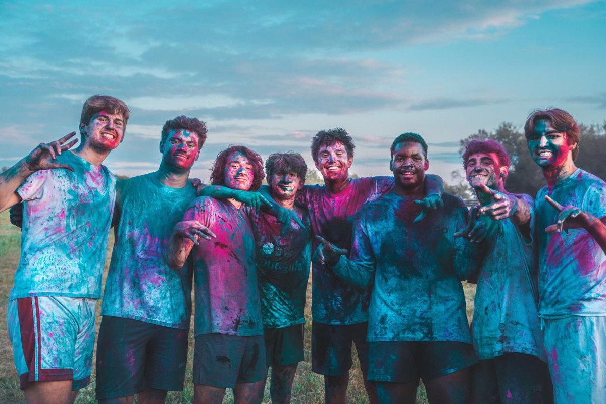 33F86AAE-46DE-471F-A285-B0219B54DFB1