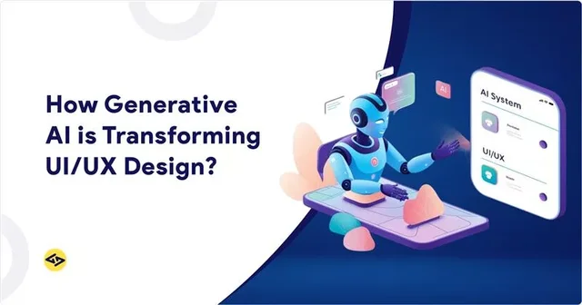 How-Generative-AI-is-Transforming-UIUX-Design-jpg.webp