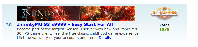 ss2.png