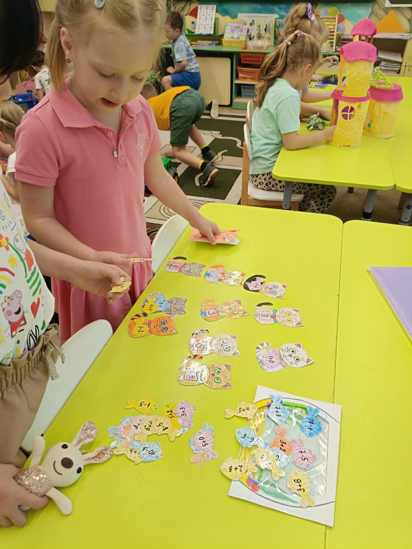 photo-5278479163310411753-y