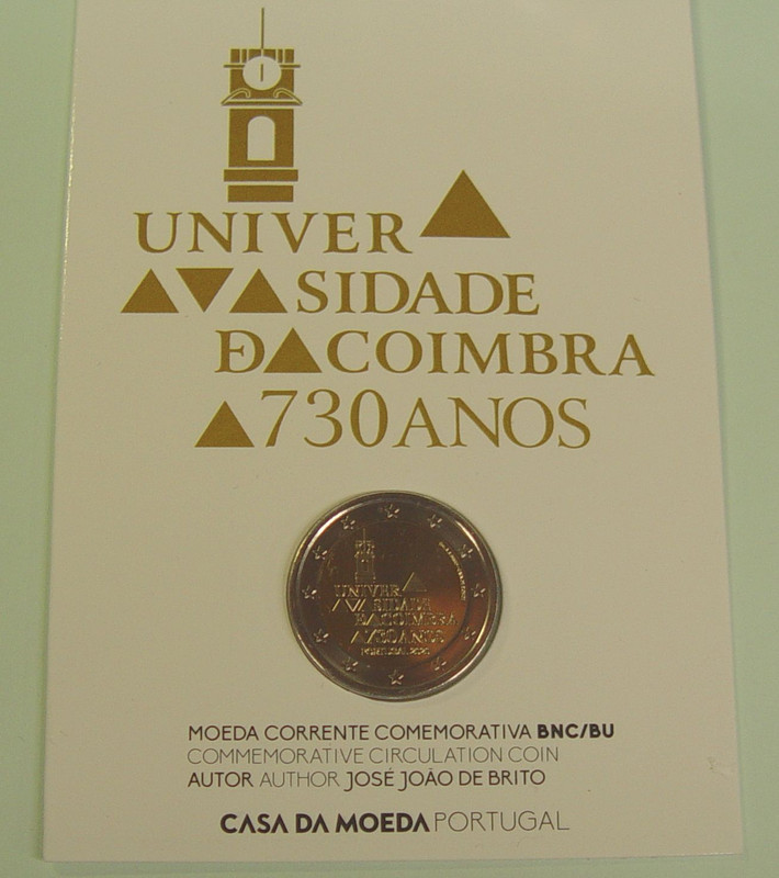 Port-2-Uni-Coimbra-2020-CC-A