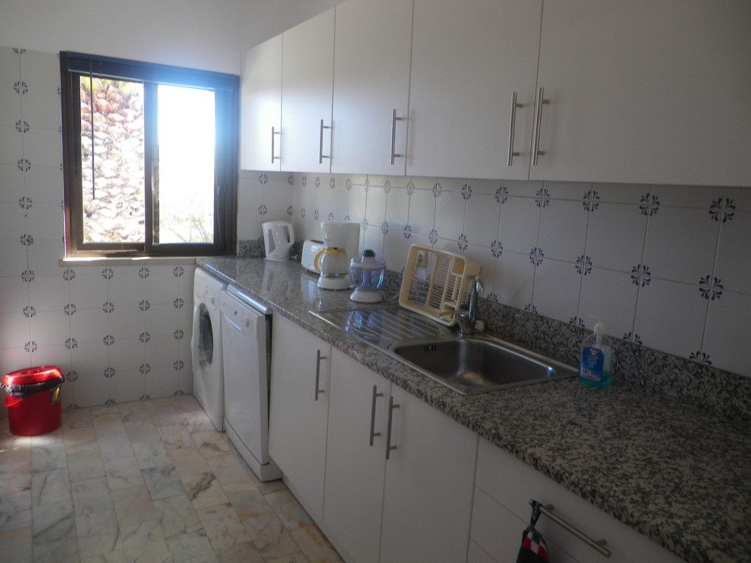 Portugal Avril 2017 157