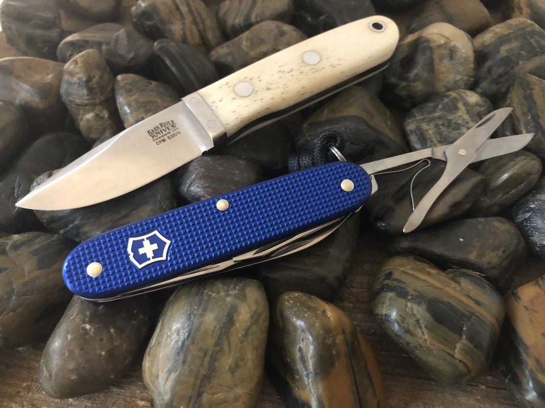 8F562545-7401-444D-8A8C-ABDC696EAB8C