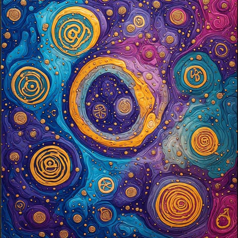 vibrant-alcohol-ink-art-Fairyt-(53)