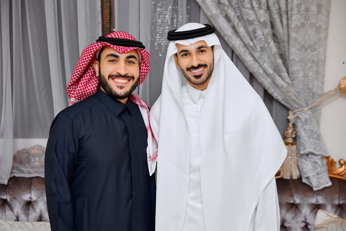 freelancers-BN6-A7782