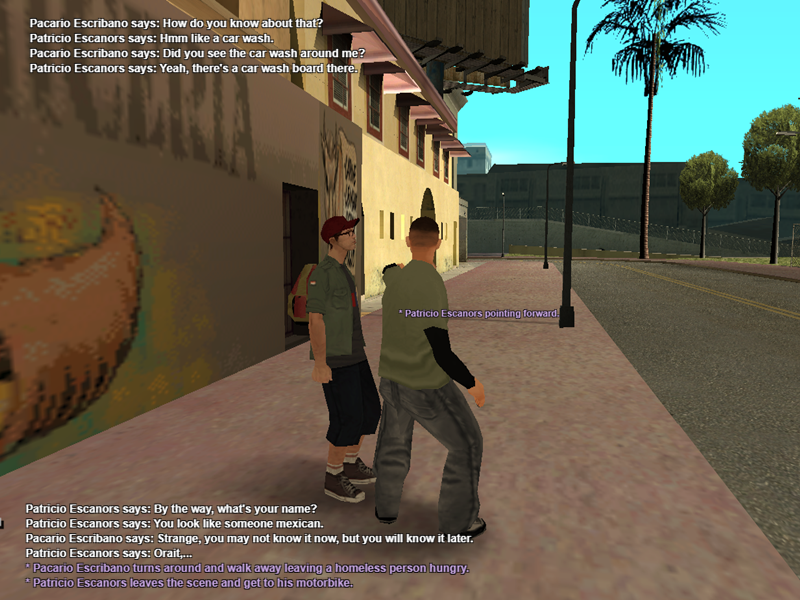 Screenshot-246.png